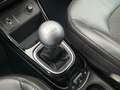 Jeep Compass Limited FWD 1.4 MultiAir RFK+NAV+ACC+BT Weiß - thumbnail 19