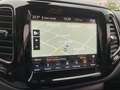 Jeep Compass Limited FWD 1.4 MultiAir RFK+NAV+ACC+BT Weiß - thumbnail 38