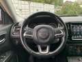 Jeep Compass Limited FWD 1.4 MultiAir RFK+NAV+ACC+BT Weiß - thumbnail 15
