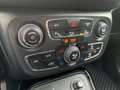 Jeep Compass Limited FWD 1.4 MultiAir RFK+NAV+ACC+BT Weiß - thumbnail 18