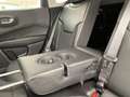 Jeep Compass Limited FWD 1.4 MultiAir RFK+NAV+ACC+BT Weiß - thumbnail 29