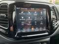 Jeep Compass Limited FWD 1.4 MultiAir RFK+NAV+ACC+BT Weiß - thumbnail 17