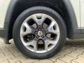 Jeep Compass Limited FWD 1.4 MultiAir RFK+NAV+ACC+BT Weiß - thumbnail 13