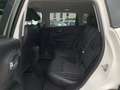Jeep Compass Limited FWD 1.4 MultiAir RFK+NAV+ACC+BT Weiß - thumbnail 11