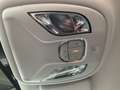 Jeep Compass Limited FWD 1.4 MultiAir RFK+NAV+ACC+BT Weiß - thumbnail 27