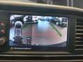 SEAT Leon 1.5 TGI FR *PANO*NAVI*ACC*LED*R-CAM*SHZ* Alb - thumbnail 18