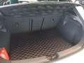 SEAT Leon 1.5 TGI FR *PANO*NAVI*ACC*LED*R-CAM*SHZ* Alb - thumbnail 7