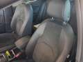 SEAT Leon 1.5 TGI FR *PANO*NAVI*ACC*LED*R-CAM*SHZ* Alb - thumbnail 9