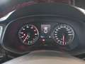 SEAT Leon 1.5 TGI FR *PANO*NAVI*ACC*LED*R-CAM*SHZ* Alb - thumbnail 16