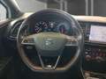 SEAT Leon 1.5 TGI FR *PANO*NAVI*ACC*LED*R-CAM*SHZ* Alb - thumbnail 15