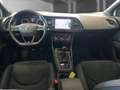SEAT Leon 1.5 TGI FR *PANO*NAVI*ACC*LED*R-CAM*SHZ* Alb - thumbnail 11