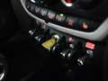 MINI Cooper SE Countryman ALL4 Aut LED NAVI R-KAMERA Blanc - thumbnail 14