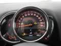 MINI Cooper SE Countryman ALL4 Aut LED NAVI R-KAMERA Blanc - thumbnail 20