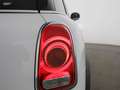 MINI Cooper SE Countryman ALL4 Aut LED NAVI R-KAMERA Blanco - thumbnail 8