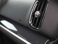 MINI Cooper SE Countryman ALL4 Aut LED NAVI R-KAMERA Alb - thumbnail 16