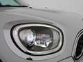 MINI Cooper SE Countryman ALL4 Aut LED NAVI R-KAMERA Blanc - thumbnail 9