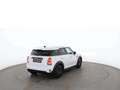 MINI Cooper SE Countryman ALL4 Aut LED NAVI R-KAMERA bijela - thumbnail 3