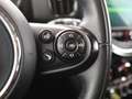 MINI Cooper SE Countryman ALL4 Aut LED NAVI R-KAMERA Blanc - thumbnail 22