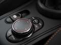 MINI Cooper SE Countryman ALL4 Aut LED NAVI R-KAMERA Blanc - thumbnail 15