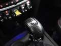 MINI Cooper SE Countryman ALL4 Aut LED NAVI R-KAMERA Fehér - thumbnail 19