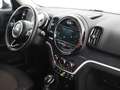 MINI Cooper SE Countryman ALL4 Aut LED NAVI R-KAMERA Blanco - thumbnail 11
