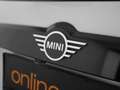 MINI Cooper SE Countryman ALL4 Aut LED NAVI R-KAMERA Blanc - thumbnail 7