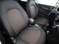 MINI Cooper SE Countryman ALL4 Aut LED NAVI R-KAMERA Blanco - thumbnail 12