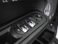 MINI Cooper SE Countryman ALL4 Aut LED NAVI R-KAMERA Alb - thumbnail 25