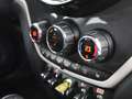 MINI Cooper SE Countryman ALL4 Aut LED NAVI R-KAMERA Білий - thumbnail 13