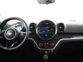 MINI Cooper SE Countryman ALL4 Aut LED NAVI R-KAMERA Blanc - thumbnail 10