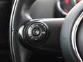 MINI Cooper SE Countryman ALL4 Aut LED NAVI R-KAMERA Beyaz - thumbnail 23
