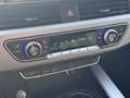 Audi A4 40 TDI S-line S-tronic Grau - thumbnail 29