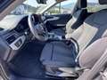 Audi A4 40 TDI S-line S-tronic*Service NEU*Garantie Grau - thumbnail 12