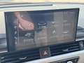 Audi A4 40 TDI S-line S-tronic*Service NEU*Garantie Grau - thumbnail 16