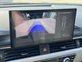Audi A4 40 TDI S-line S-tronic*Service NEU*Garantie Grau - thumbnail 19