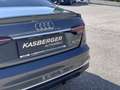Audi A4 40 TDI S-line S-tronic*Service NEU*Garantie Grau - thumbnail 39