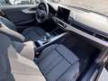 Audi A4 40 TDI S-line S-tronic*Service NEU*Garantie Grau - thumbnail 37