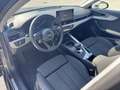 Audi A4 40 TDI S-line S-tronic*Service NEU*Garantie Grau - thumbnail 14