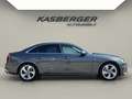 Audi A4 40 TDI S-line S-tronic*Service NEU*Garantie Grau - thumbnail 3