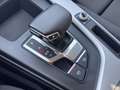Audi A4 40 TDI S-line S-tronic*Service NEU*Garantie Grau - thumbnail 26