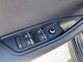 Audi A4 40 TDI S-line S-tronic*Service NEU*Garantie Grau - thumbnail 29