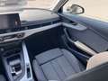 Audi A4 40 TDI S-line S-tronic Grau - thumbnail 11