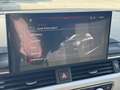 Audi A4 40 TDI S-line S-tronic*Service NEU*Garantie Grau - thumbnail 18
