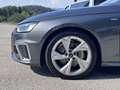 Audi A4 40 TDI S-line S-tronic*Service NEU*Garantie Grau - thumbnail 42