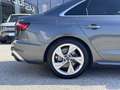 Audi A4 40 TDI S-line S-tronic*Service NEU*Garantie Grau - thumbnail 44