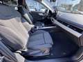 Audi A4 40 TDI S-line S-tronic*Service NEU*Garantie Grau - thumbnail 38