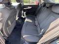 Audi A4 40 TDI S-line S-tronic*Service NEU*Garantie Grau - thumbnail 33