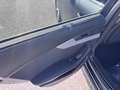Audi A4 40 TDI S-line S-tronic*Service NEU*Garantie Grau - thumbnail 31