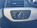 Audi A4 40 TDI S-line S-tronic*Service NEU*Garantie Grau - thumbnail 27