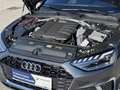 Audi A4 40 TDI S-line S-tronic*Service NEU*Garantie Grau - thumbnail 48